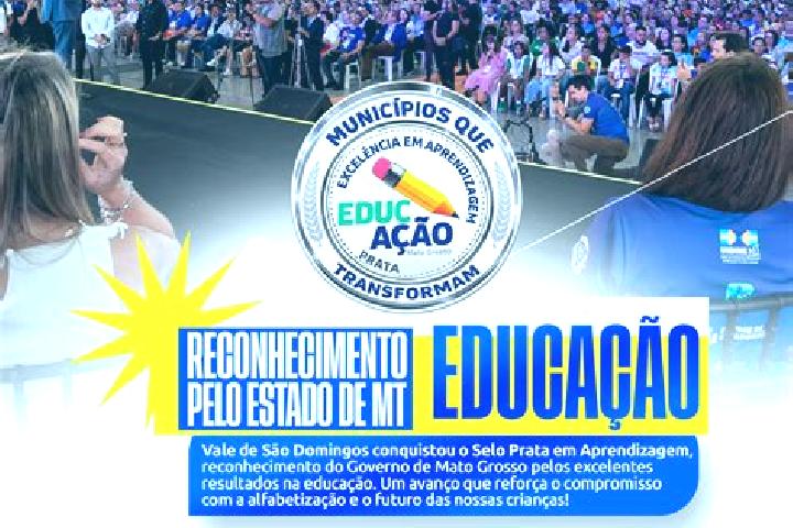 escort Vale de Sao Domingos