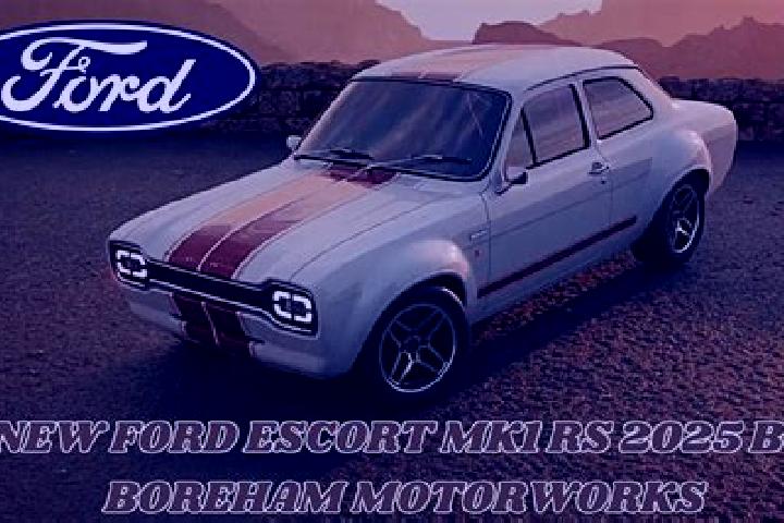 escort Vale Palmarejo