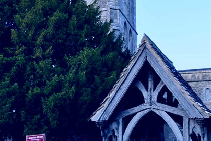 escort Vale Parish