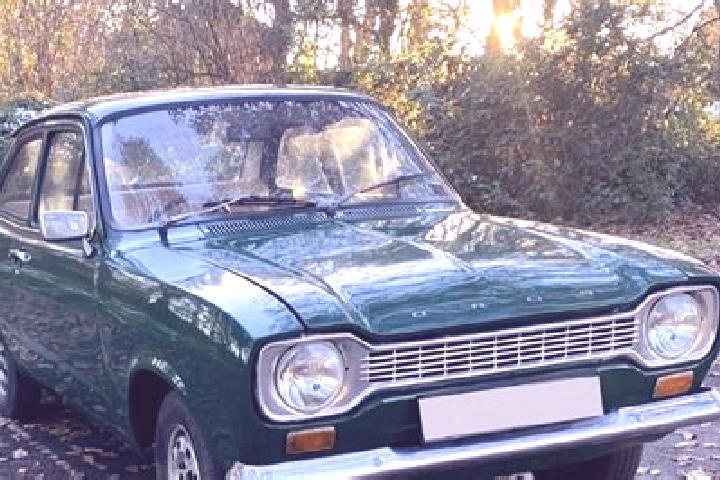 escort Vale Verde