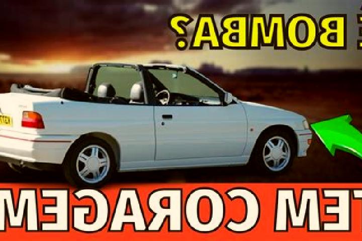 escort Vale