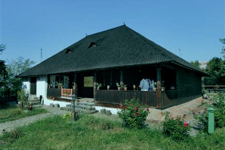 escort Valea Calugareasca