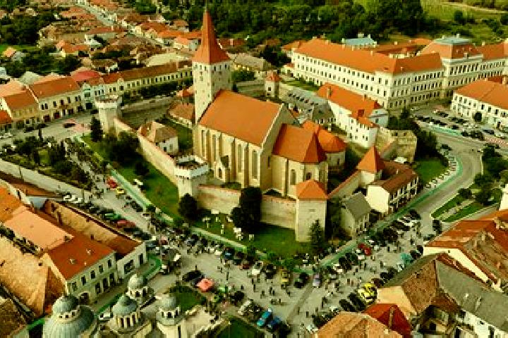 escort Valea Dacilor