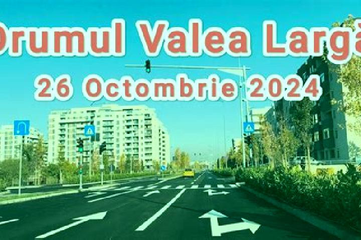 escort Valea Larga