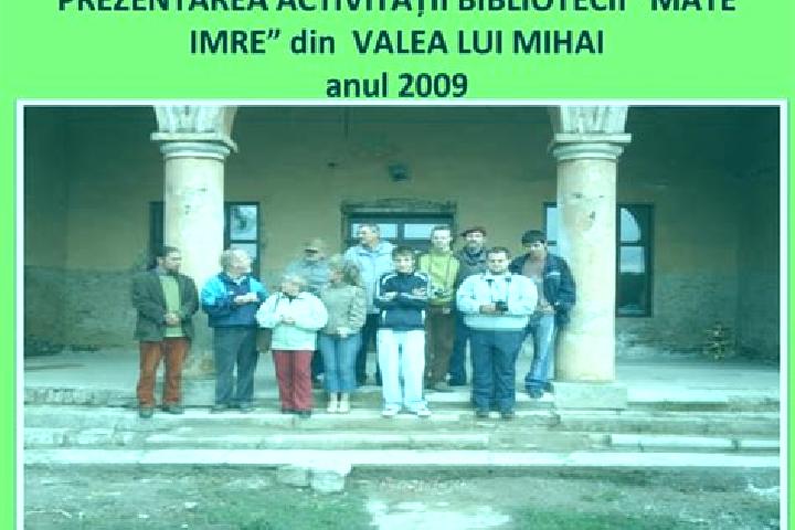 escort Valea lui Mihai