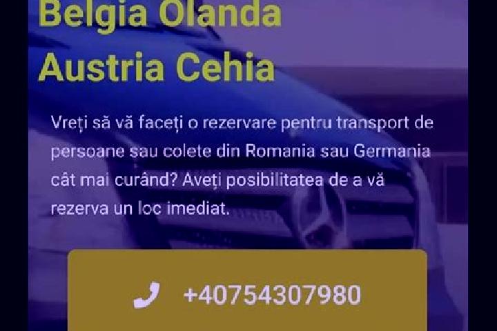 escort Valea Manastirii