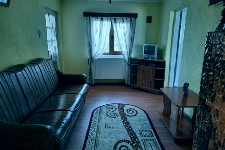 escort Valea Mare