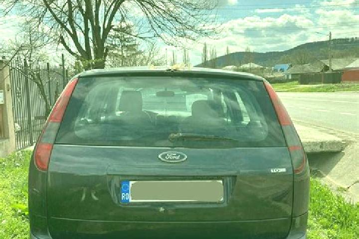 escort Valea Mica