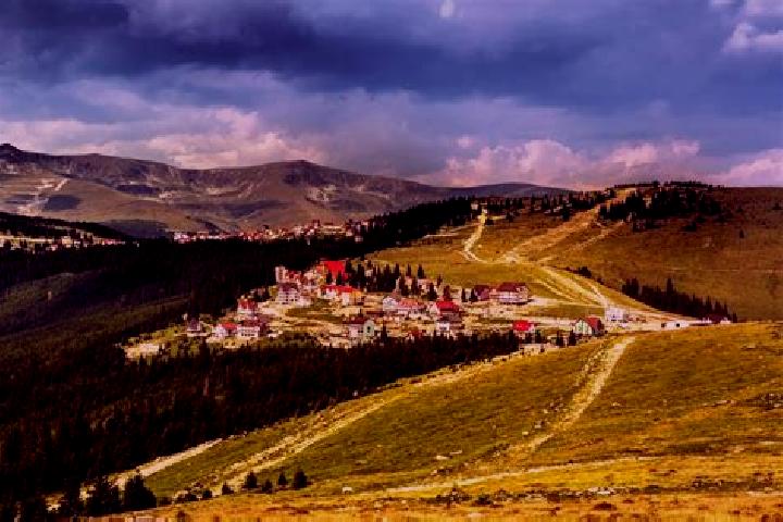 escort Valea Plopilor