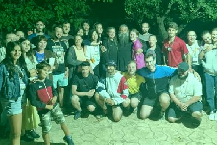 escort Valea Plopului