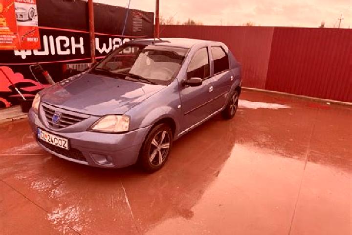 escort Valea Rosie