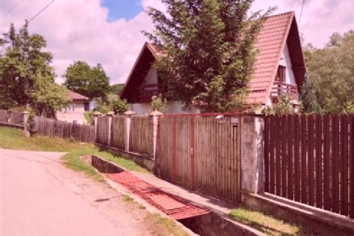 escort Valea Stalpului