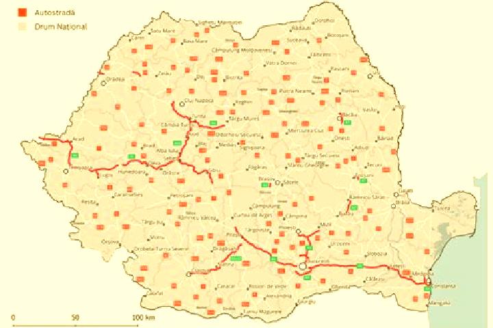 escort Valea Viilor