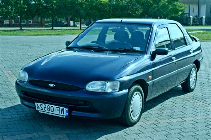 escort Valec