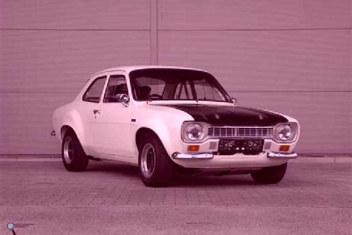 escort Valeggio