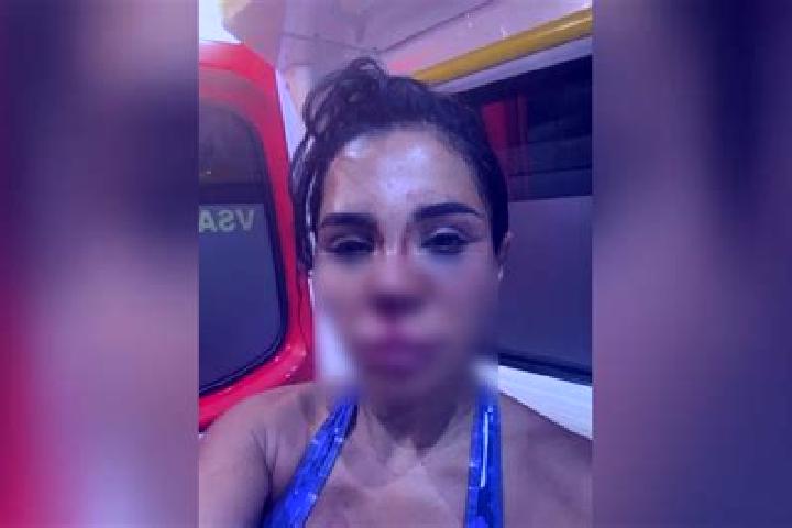escort Valence-sur-Baise