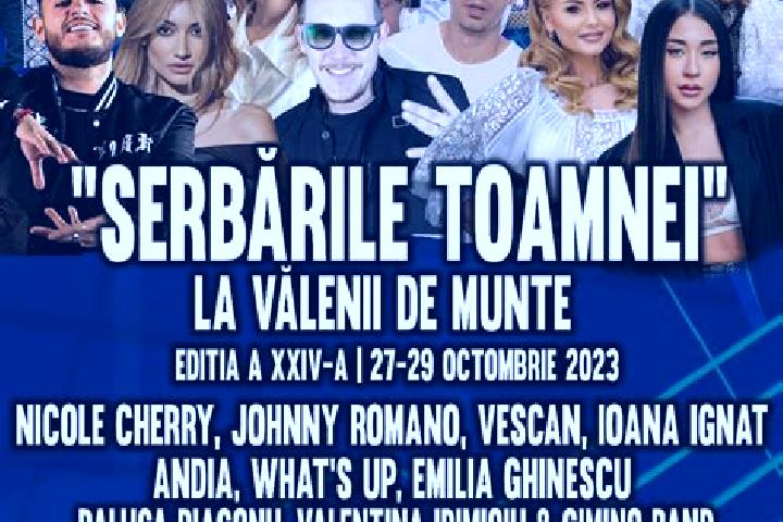 escort Valenii de Munte