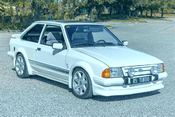 escort Valenton