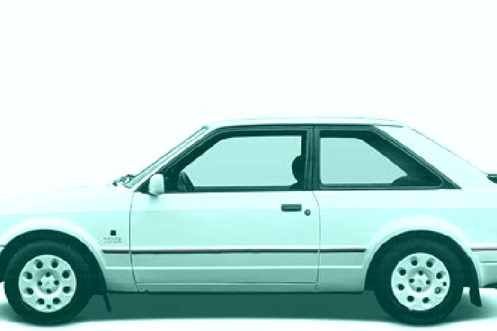 escort Valenzano