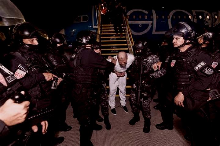 escort Valenzuela