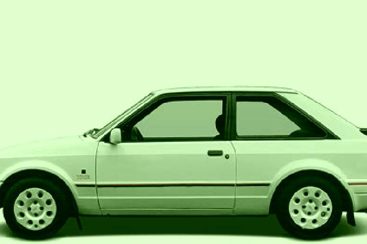 escort Valeriano