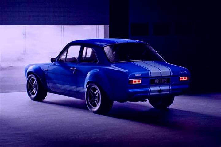 escort Valfabbrica