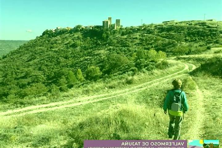 escort Valfermoso de Tajuna