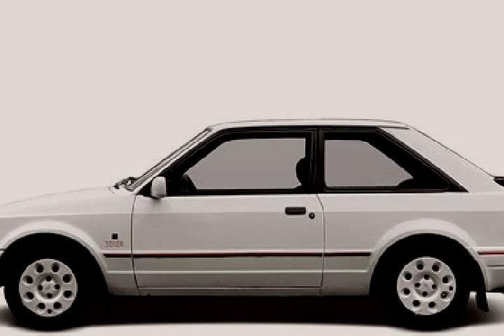 escort Valff