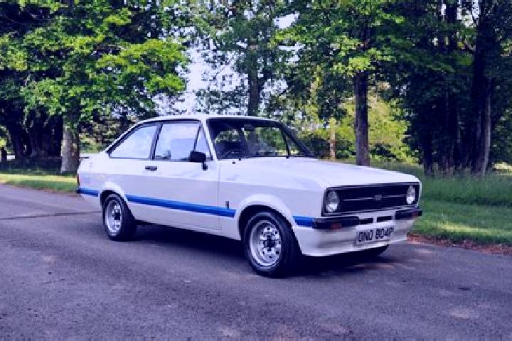 escort Valframbert