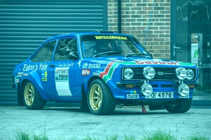 escort Valgoglio