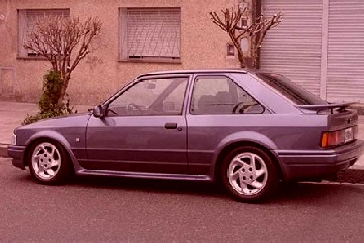escort Valisoara