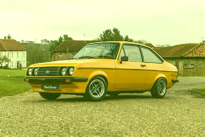 escort Valiug