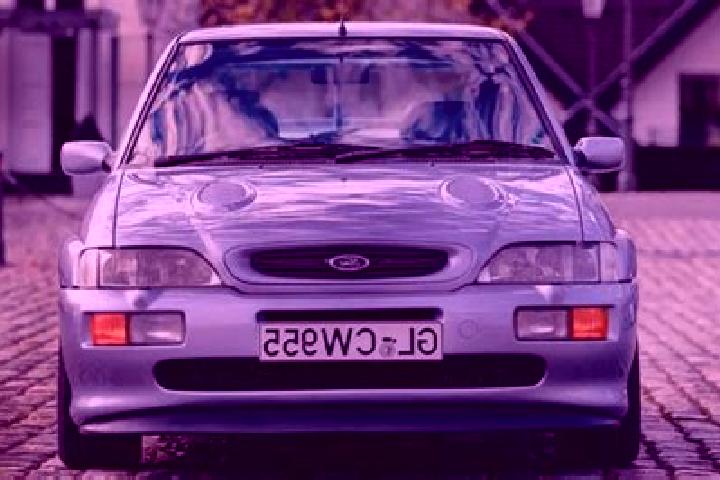 escort Valjunquera