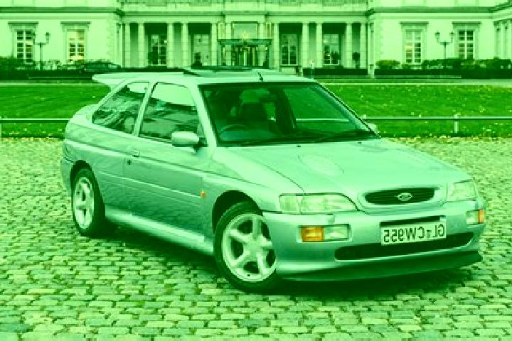escort Valko