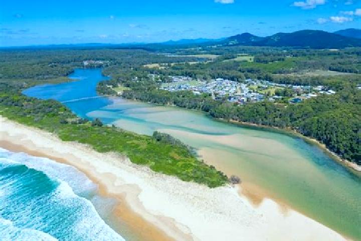 escort Valla Beach