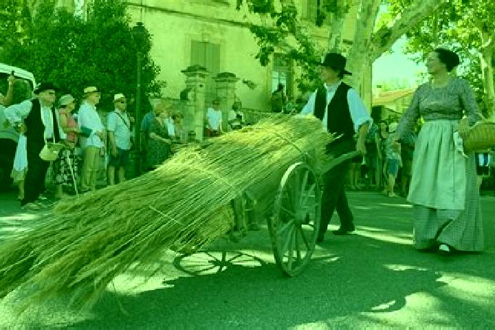 escort Vallabregues