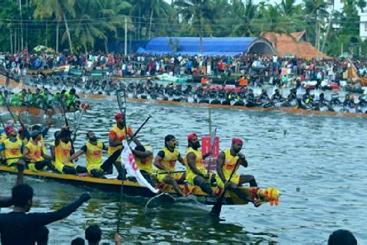 escort Vallam