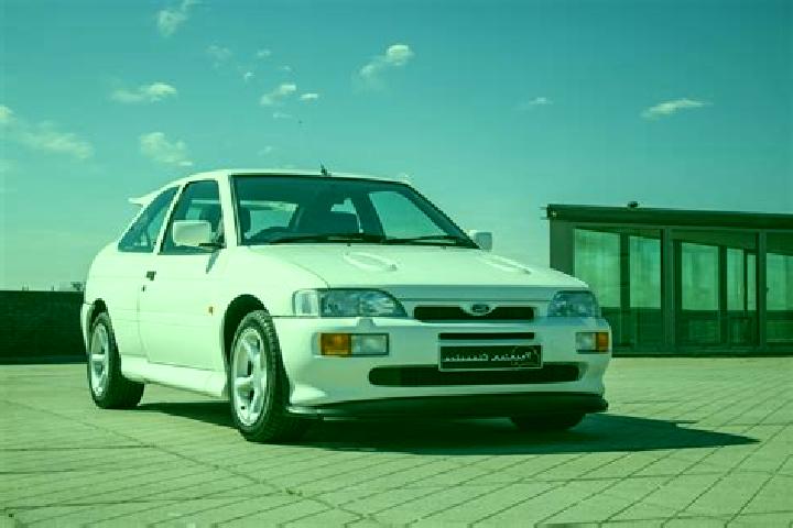escort Vallans
