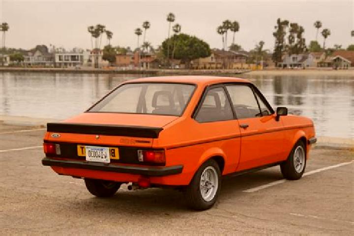 escort Vallarsa