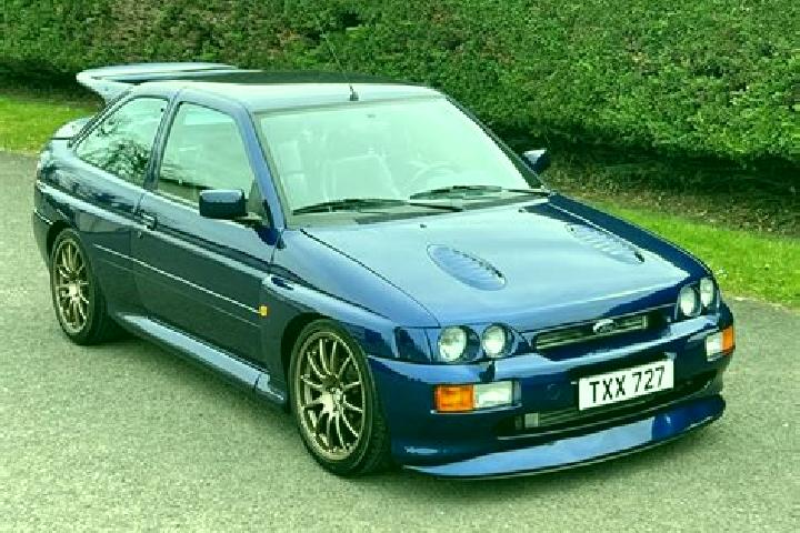 escort Vallberga