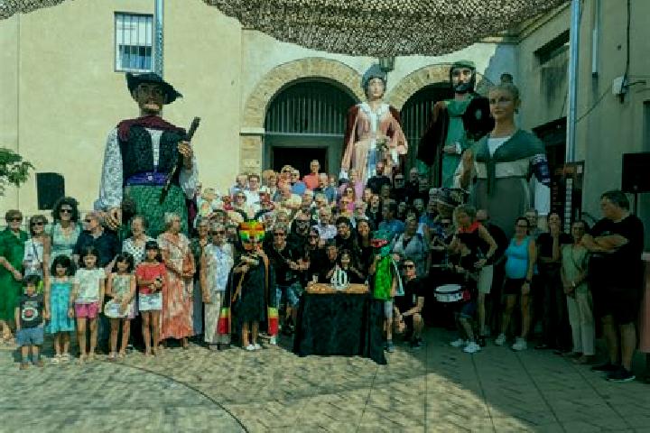 escort Vallbona de les Monges