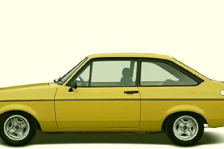 escort Vallcarca