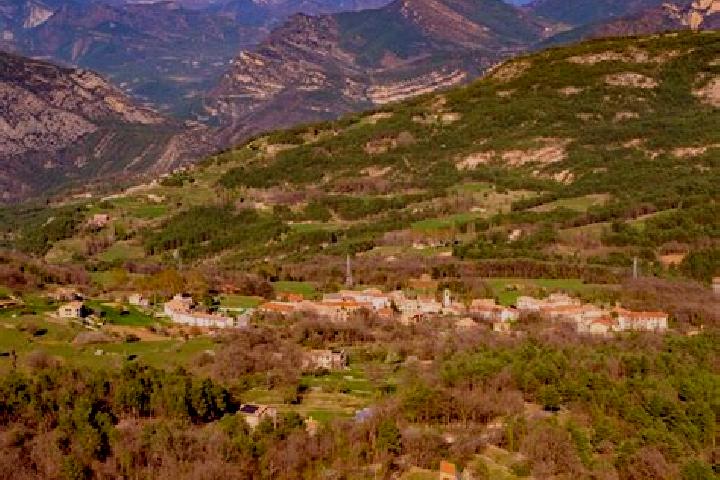 escort Vallcebre