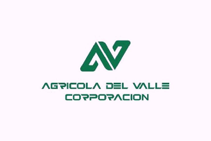 escort Valle Agricola