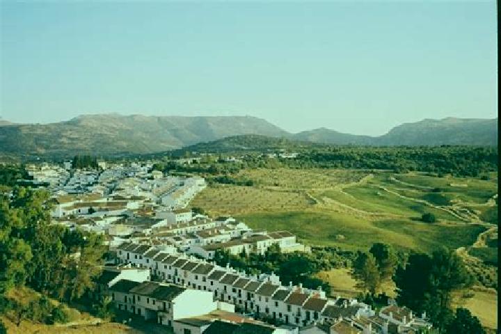escort Valle de Abdalagis