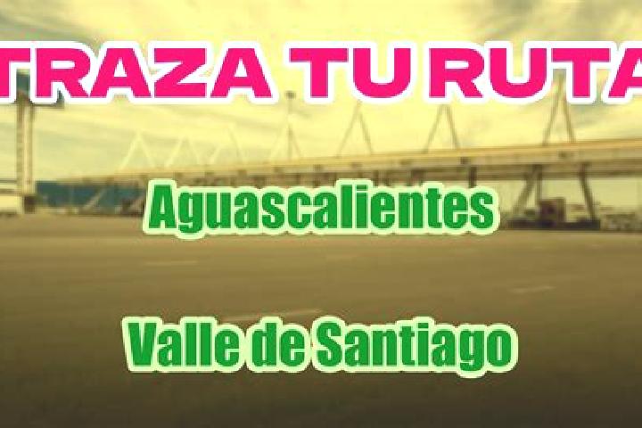 escort Valle de Aguascalientes