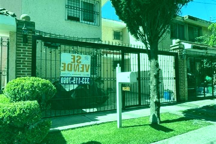 escort Valle de los Girasoles [Fraccionamiento]