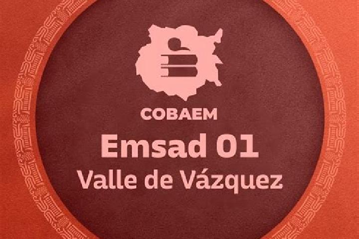 escort Valle de Vazquez