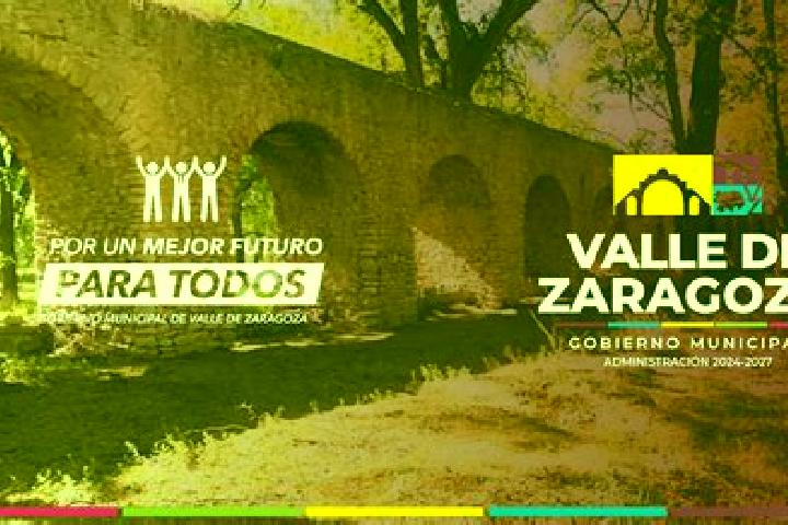 escort Valle de Zaragoza