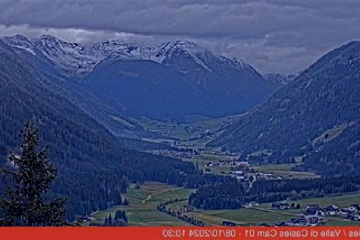 escort Valle di Casies - Gsies